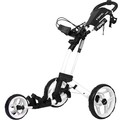 Rovic RV2L Golf Trolley